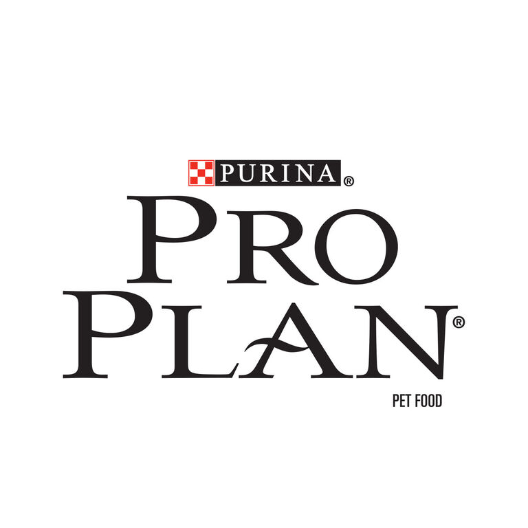 Shop Purina Pro Plan